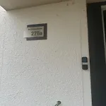 Two-Room Apartment With Fully Equipped Kitchen Near S8 Station