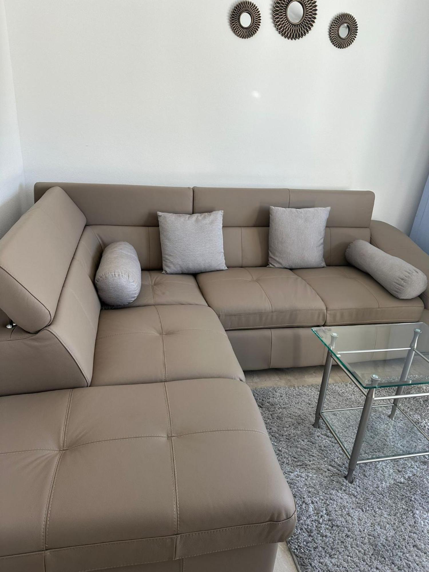 Two Near The S8 Train - Ideal For Workers - No Party * Monaco di Baviera